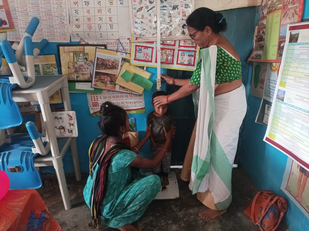 WhatsApp Image 2026-02-19 at 11.16.19 AM