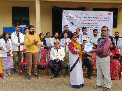 IMG_20240128_152323~2