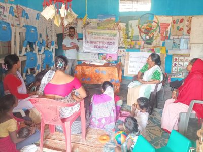 WhatsApp Image 2026-02-19 at 11.16.15 AM