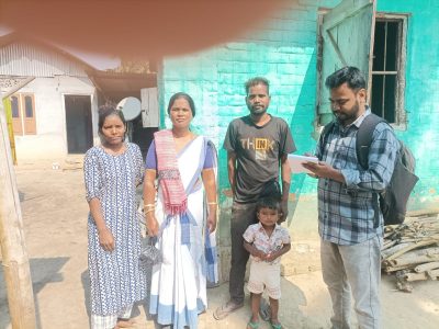 WhatsApp Image 2026-02-19 at 11.18.11 AM